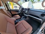 Dongfeng DF 6, 4WD AT MID