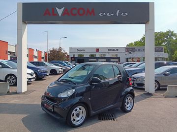 1.0 52kW