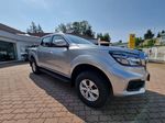 Dongfeng DF 6, 4WD AT MID