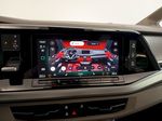 Volkswagen Multivan, Long Style 2,0 TDI/ 100kW, 7DS