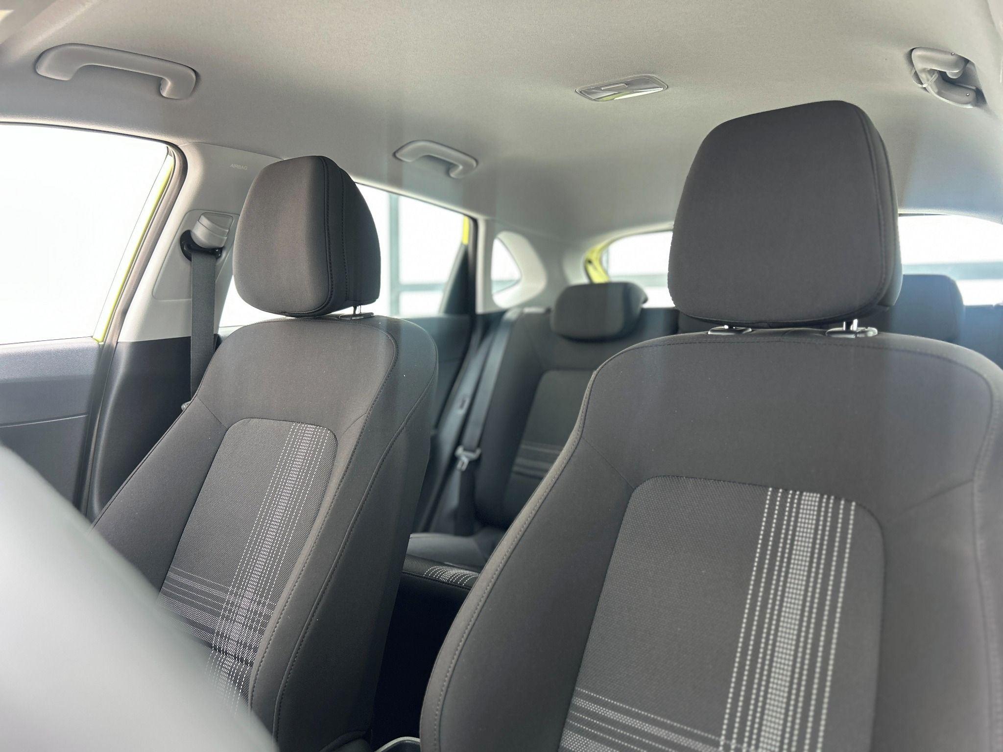 Hyundai i20, 1.0 T-GDI Comfort - fotka 6