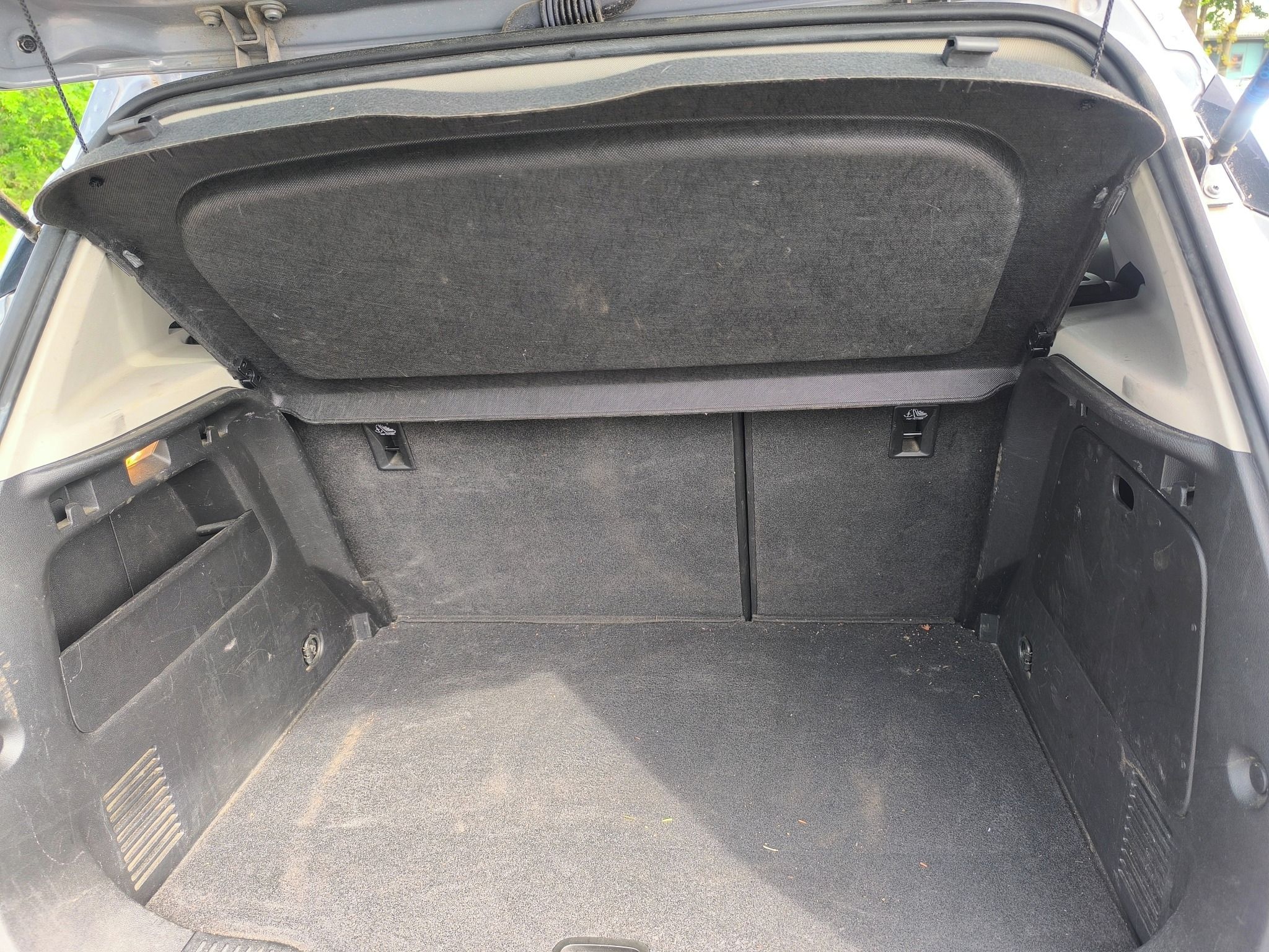 Opel Mokka, 4X4,KRÁSNÁ,MAX VÝBAVA,115T.KM - fotka 6