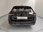 Škoda Superb, L&K Combi, 2.0TDI/142kW, 7DSG