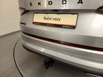 Škoda Kodiaq, RS 2,0 TSI /180 kW, 7AP