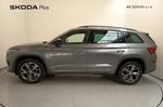 Škoda Kodiaq, SportLine 2.0TDI/ 147kW, 7DSG