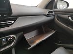 Hyundai i30, Combi SMART 1,0 T-GDI 88 kW