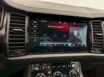 Škoda Kodiaq, SportLine 2.0TDI/ 147kW, 7DSG