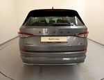 Škoda Kodiaq, SportLine 2.0TDI/ 147kW, 7DSG