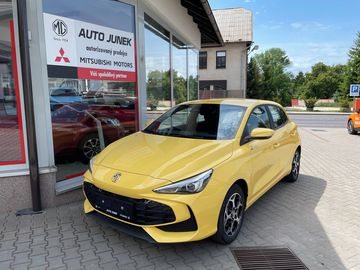 1.5 HYBRID+ EMOTION