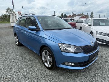 1.2 TSI
