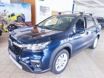 1,4 Premium 4x4
