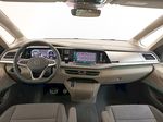 Volkswagen Multivan, Long Style 2,0 TDI/ 100kW, 7DS