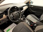 Škoda Kamiq, Style, 1.5TSI/ 110kW, 6MP