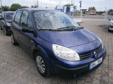 1.6i 83kw,2xkola