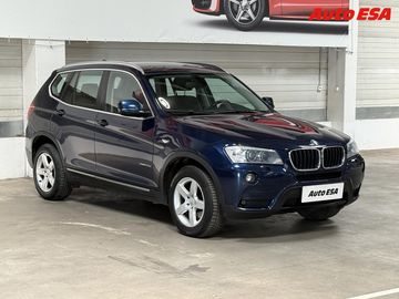 2.0XD xDrive,AT,navi,bixen