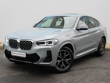 xDrive20d
