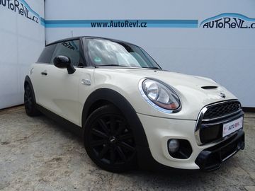 2.0JCV,S-138kW,klima