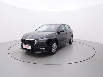 Selection 1.0 MPI 59 kW