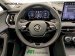 Škoda Kodiaq, Selection, 2.0TDI / 142kW, A7A