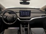 Škoda Enyaq iV, TOUR 50 / 55 kWh 125 kW