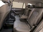 Škoda Kodiaq, Selection, 2.0TDI / 142kW, A7A