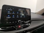 Hyundai i30, Combi SMART 1,0 T-GDI 88 kW