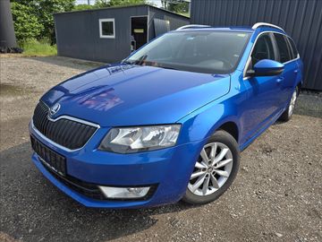 1,6 TDi4x4 Elegance,Tažné,Navi