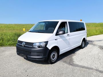 2.0 TDi 75kw TOP STAV