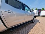 Dongfeng DF 6, 4WD AT MID