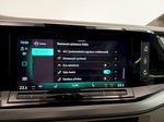 Volkswagen Multivan, Long Style 2,0 TDI/ 100kW, 7DS