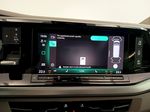 Volkswagen Multivan, Long Style 2,0 TDI/ 100kW, 7DS