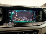 Volkswagen Multivan, Long Style 2,0 TDI/ 100kW, 7DS