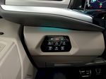 Volkswagen Multivan, Long Style 2,0 TDI/ 100kW, 7DS