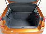 Škoda Kamiq, Style, 1.5TSI/ 110kW, 6MP
