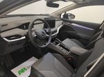 Škoda Enyaq iV, TOUR 50 / 55 kWh 125 kW