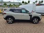 Dacia Duster, Journey TCe 130
