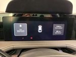 Škoda Superb, L&K Combi, 2.0TDI/142kW, 7DSG