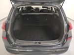 Hyundai i30, Combi SMART 1,0 T-GDI 88 kW