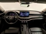 Škoda Superb, L&K Combi, 2.0TDI/142kW, 7DSG