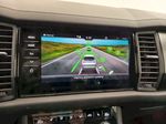 Škoda Kodiaq, SportLine 2.0TDI/ 147kW, 7DSG