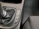 Hyundai i30, Combi SMART 1,0 T-GDI 88 kW