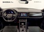Škoda Kodiaq, SportLine 2.0TDI/ 147kW, 7DSG