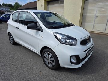 1.0i51kW_SERVISKA