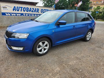 1.2 TSI