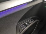 Škoda Enyaq iV, TOUR 50 / 55 kWh 125 kW