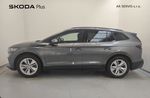 Škoda Enyaq iV, TOUR 50 / 55 kWh 125 kW