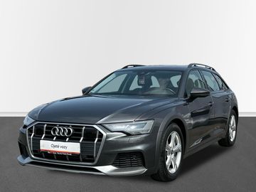 55 TDI 253 kW quattro