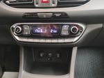 Hyundai i30, Combi SMART 1,0 T-GDI 88 kW