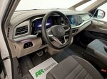 Volkswagen Multivan, Long Style 2,0 TDI/ 100kW, 7DS