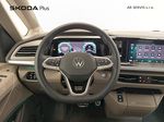Volkswagen Multivan, Long Style 2,0 TDI/ 100kW, 7DS